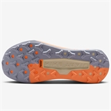 Nike WILDHORSE 10 Кроссовки беговые Черный/Оранжевый - фото 321303