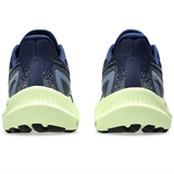 Asics GT-2000 12 G-TX Кроссовки беговые Темно-синий/Зеленый - фото 321400