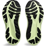 Asics GT-2000 12 G-TX Кроссовки беговые Темно-синий/Зеленый - фото 321402