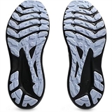 Asics GT-1000 13 GTX Кроссовки беговые Черный/Зеленый - фото 321423