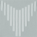 CEP CORE RUN MERINO TALL COMPRESSION SOCKS (W) Компрессионные гольфы женские Серый/Белый - фото 321469