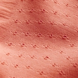 CEP ULTRALIGHT SHORT SLEEVE SHIRT (W) Футболка беговая женская Коралловый - фото 321592