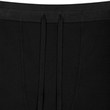 CEP CORE RUN THERMAL COMPRESSION TIGHTS (W) Компрессионные утепленные тайтсы для бега женские Черный - фото 321615