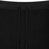 CEP CORE RUN THERMAL COMPRESSION TIGHTS Компрессионные утепленные тайтсы для бега Черный - фото 321625