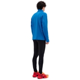 CEP CORE RUN THERMAL COMPRESSION TIGHTS Компрессионные утепленные тайтсы для бега Черный - фото 321631