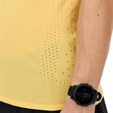 CEP ULTRALIGHT SHORT SLEEVE SHIRT Футболка беговая Желтый - фото 321641