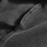 CEP COLD WEATHER LONG SLEEVE Лонгслив утепленный беговой Черный - фото 321649