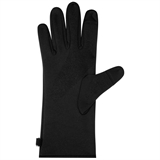 CEP CORE RUN THERMAL GLOVES Перчатки беговые Черный - фото 321656