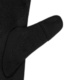 CEP CORE RUN THERMAL GLOVES Перчатки беговые Черный - фото 321658