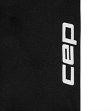 CEP CORE RUN THERMAL GLOVES Перчатки беговые Черный - фото 321659