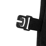 CEP CORE RUN THERMAL GLOVES Перчатки беговые Черный - фото 321660