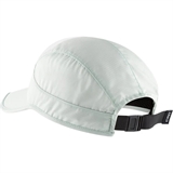 CEP RUN CAP Бейсболка Бледно-голубой - фото 321666