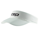 CEP RUN VISOR Козырек Бледно-голубой - фото 321676