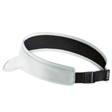 CEP RUN VISOR Козырек Бледно-голубой - фото 321677