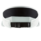 CEP RUN VISOR Козырек Бледно-голубой - фото 321678