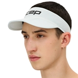 CEP RUN VISOR Козырек Бледно-голубой - фото 321681