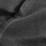 CEP COLD WEATHER LONG SLEEVE (W) Лонгслив утепленный беговой женский Черный - фото 321691