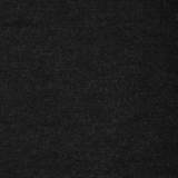 CEP CORE RUN MERINO LONG SLEEVE SHIRT (W) Футболка утепленная беговая с длинным рукавом женская Черный - фото 321709