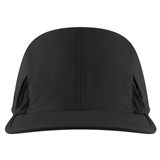 CEP CORE RUN CAP Кепка беговая Черный - фото 321714