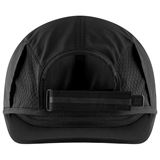 CEP CORE RUN CAP Кепка беговая Черный - фото 321716