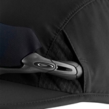 CEP CORE RUN CAP Кепка беговая Черный - фото 321717