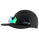 CEP CORE RUN CAP Кепка беговая Черный - фото 321718