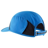 CEP CORE RUN CAP Кепка беговая Синий - фото 321725