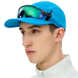 CEP CORE RUN CAP Кепка беговая Синий - фото 321730