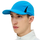 CEP CORE RUN CAP Кепка беговая Синий - фото 321731