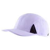 CEP CORE RUN CAP Кепка беговая Фиолетовый/Черный - фото 321733