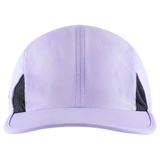CEP CORE RUN CAP Кепка беговая Фиолетовый/Черный - фото 321734