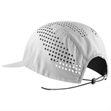 CEP PRO RUN ULTRALIGHT CAP Кепка беговая ультралегкая Серый - фото 321766