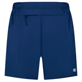 CEP CORE RUN LOOSE FIT SHORTS Шорты свободного кроя для бега Темно-синий - фото 321781