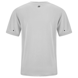 CEP CORE RUN SHORT SLEEVE SHIRT Футболка беговая Серый - фото 321813