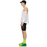 CEP COMPRESSION ARM SLEEVES Компрессионные рукава Белый - фото 321837