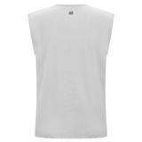 CEP CORE RUN SLEEVELESS SHIRT Футболка без рукавов беговая Серый - фото 321873