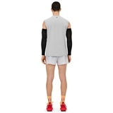 CEP CORE RUN SLEEVELESS SHIRT Футболка без рукавов беговая Серый - фото 321877