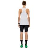 CEP PRO RUN ULTRALIGHT COMPRESSION SHORTS (W) Шорты компрессионные беговые женские Черный - фото 321887