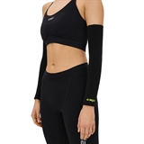 CEP COMPRESSION ARM SLEEVES Компрессионные рукава Черный - фото 321913