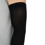 CEP COMPRESSION ARM SLEEVES Компрессионные рукава Черный - фото 321914