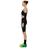 CEP COMPRESSION ARM SLEEVES Компрессионные рукава Черный - фото 321918