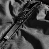 CEP COLD WEATHER REVERSIBLE VEST Жилет двусторонний Черный - фото 321963