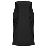 CEP PRO RUN ULTRALIGHT TANK TOP Майка беговая Черный - фото 321976