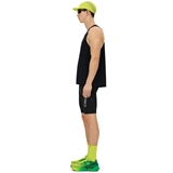 CEP PRO RUN ULTRALIGHT TANK TOP Майка беговая Черный - фото 321979