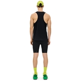 CEP PRO RUN ULTRALIGHT TANK TOP Майка беговая Черный - фото 321980