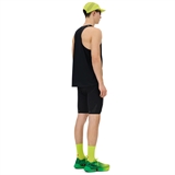 CEP PRO RUN ULTRALIGHT TANK TOP Майка беговая Черный - фото 321981