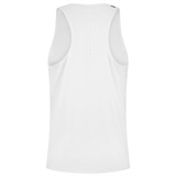CEP PRO RUN ULTRALIGHT TANK TOP Майка беговая Белый - фото 321996
