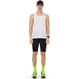 CEP PRO RUN ULTRALIGHT TANK TOP Майка беговая Белый - фото 321997