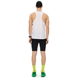 CEP PRO RUN ULTRALIGHT TANK TOP Майка беговая Белый - фото 322000