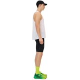 CEP PRO RUN ULTRALIGHT TANK TOP Майка беговая Белый - фото 322002